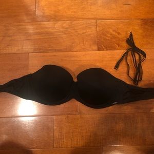 Calvin Klein bra 34C